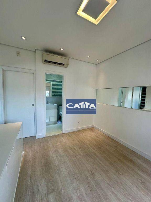 Apartamento à venda com 2 quartos, 108m² - Foto 11