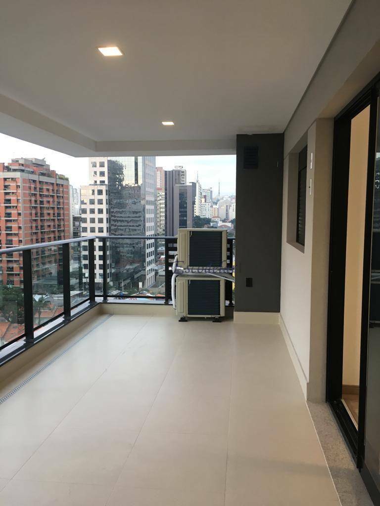 Apartamento à venda com 2 quartos, 71m² - Foto 18