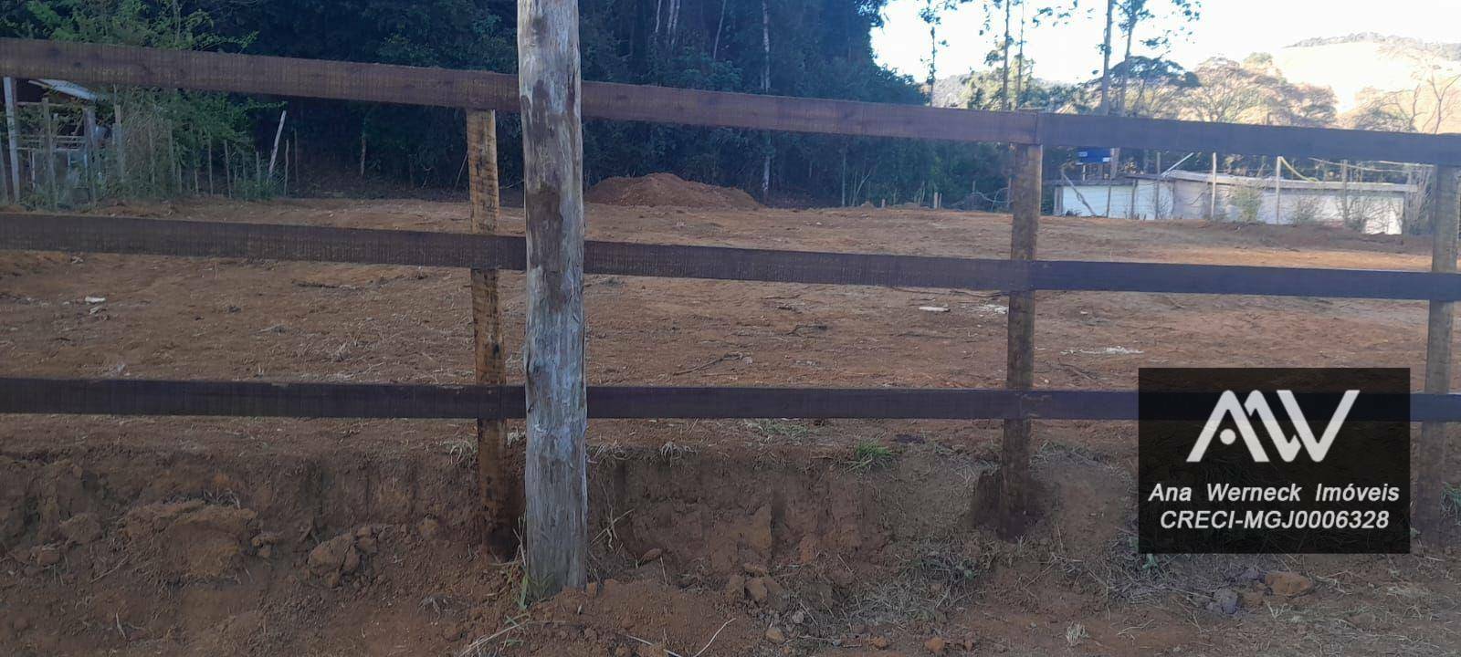 Loteamento e Condomínio à venda, 888M2 - Foto 6