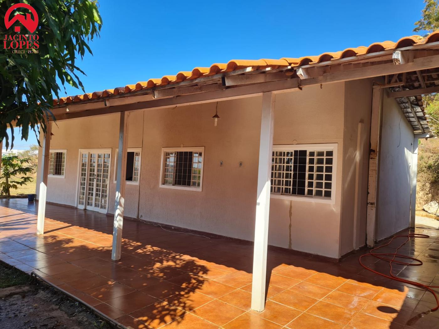 Casa à venda com 3 quartos, 200m² - Foto 12