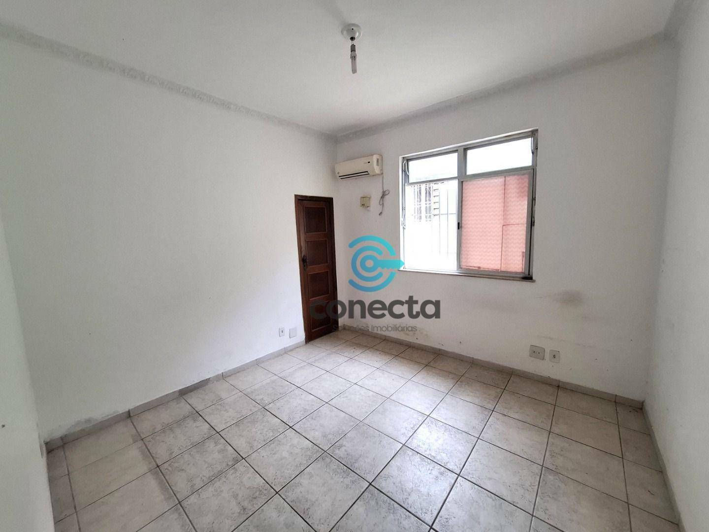 Casa para alugar com 3 quartos, 115m² - Foto 13