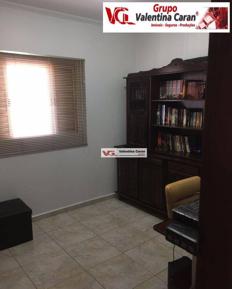 Sobrado à venda com 3 quartos, 168m² - Foto 18