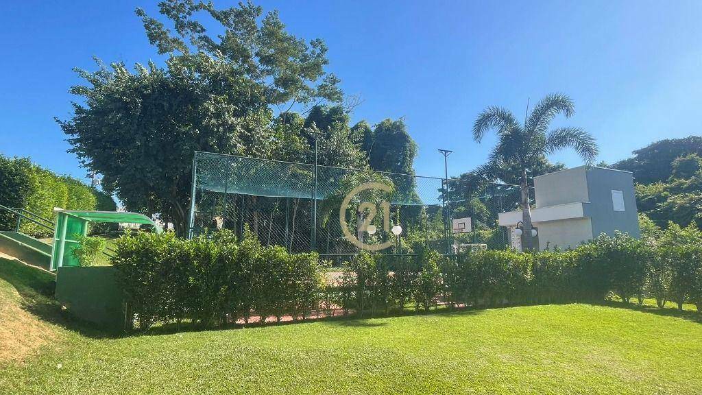 Casa de Condomínio à venda com 3 quartos, 169m² - Foto 28