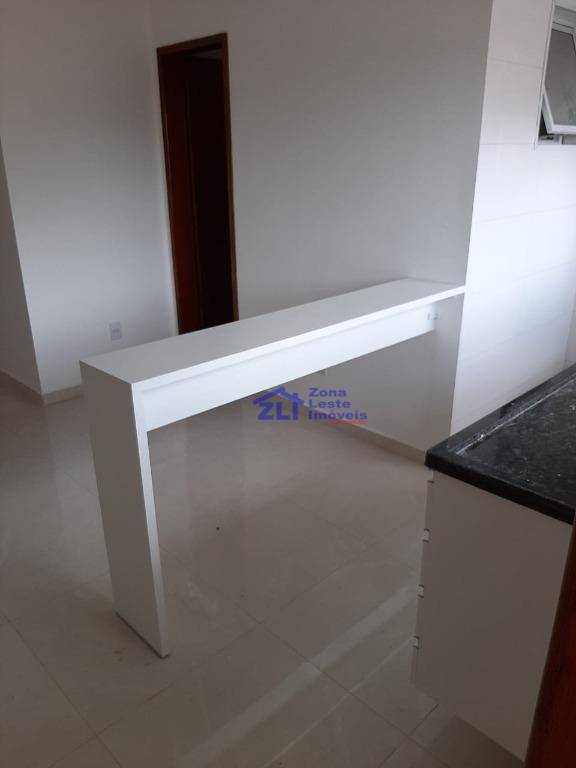 Apartamento para alugar com 2 quartos, 42m² - Foto 16