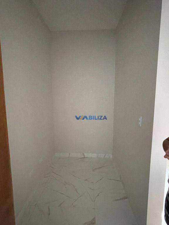 Casa de Condomínio à venda com 3 quartos, 220m² - Foto 22