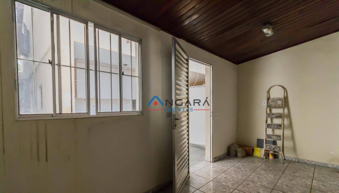 Sobrado à venda com 3 quartos, 124m² - Foto 22