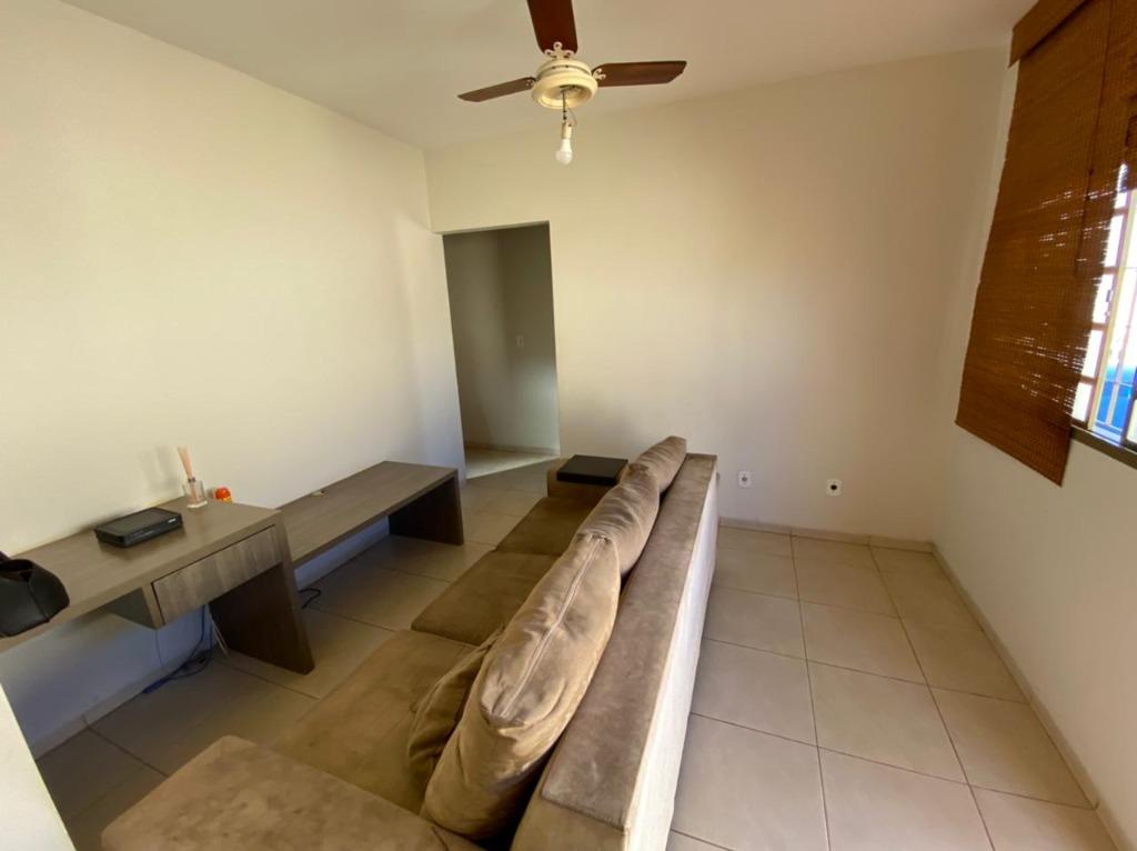 Casa à venda com 5 quartos, 190m² - Foto 8