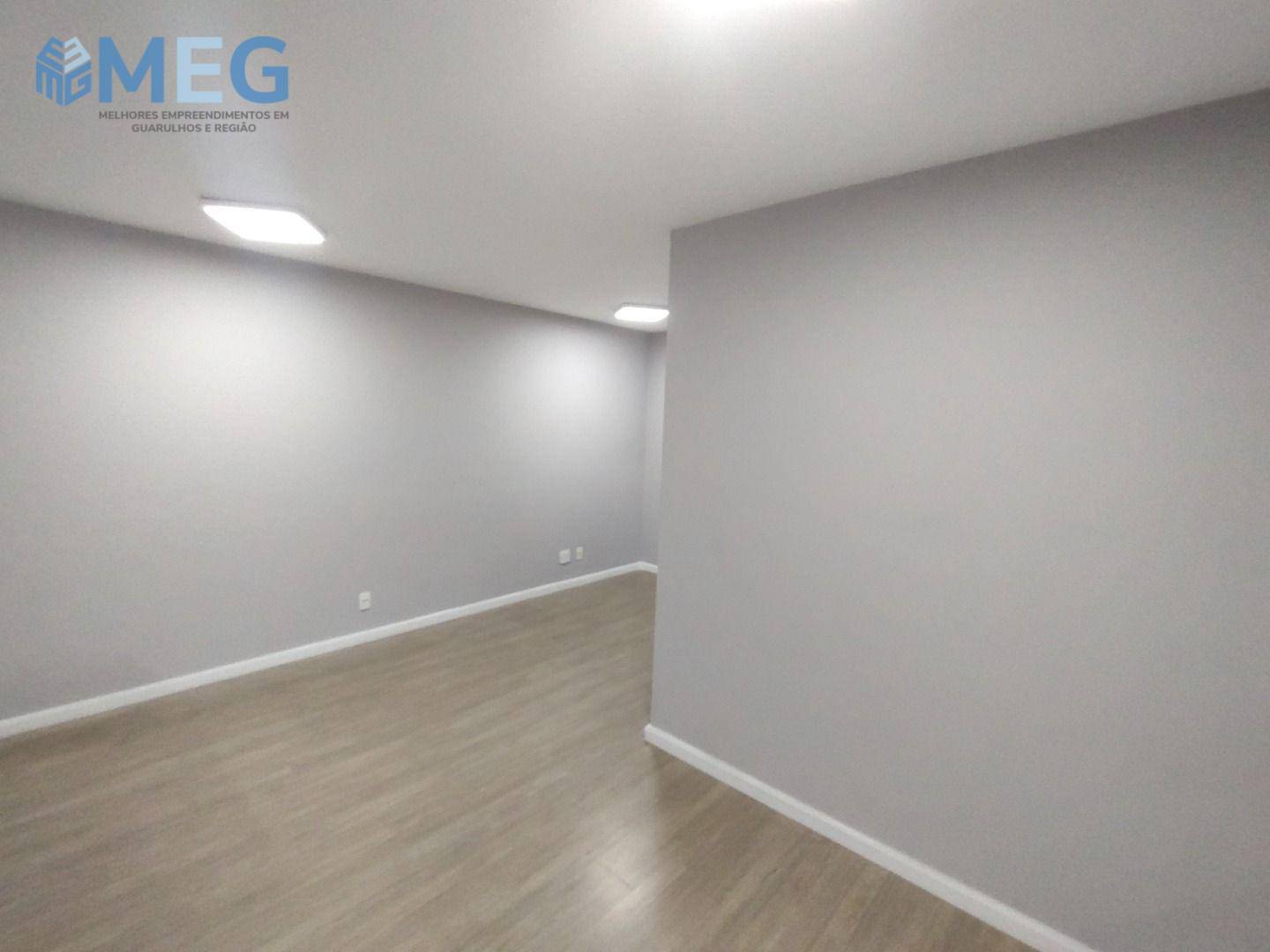 Apartamento para alugar com 3 quartos, 80m² - Foto 21