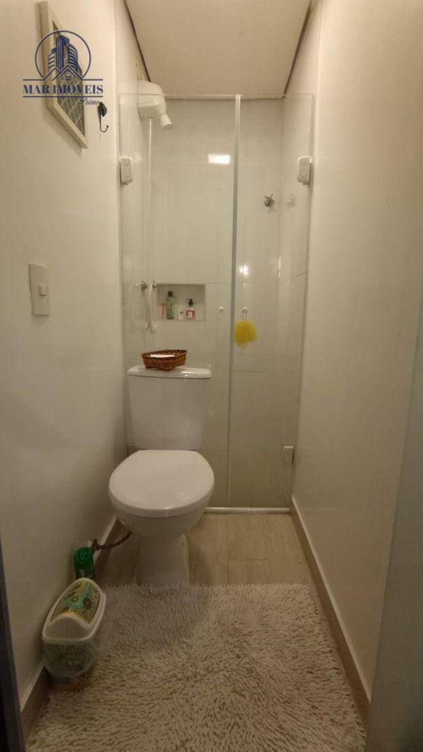 Apartamento à venda com 3 quartos, 100m² - Foto 16