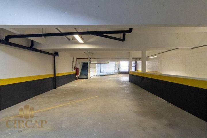 Prédio Inteiro para alugar, 685m² - Foto 24