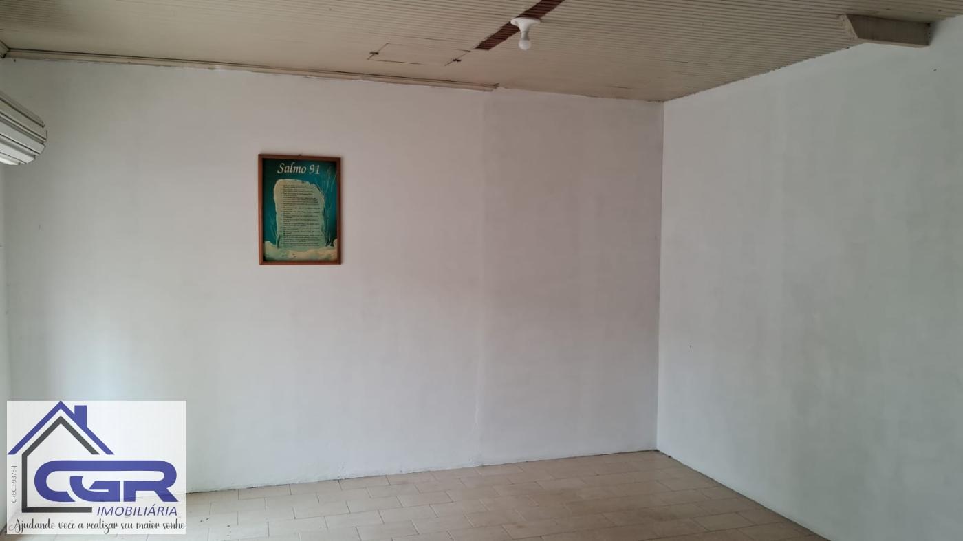 Loja-Salão para alugar, 26m² - Foto 3