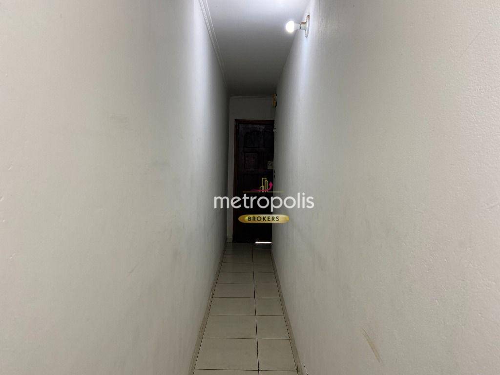 Sobrado à venda com 2 quartos, 158m² - Foto 9