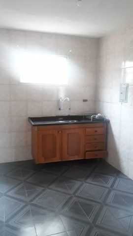 Apartamento à venda com 3 quartos, 50m² - Foto 12