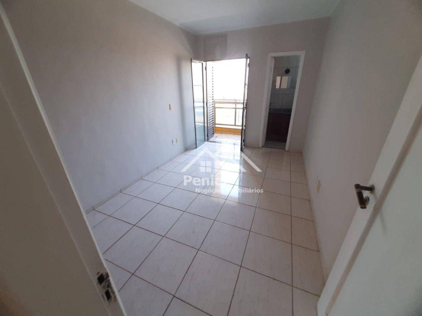 Apartamento à venda com 3 quartos, 100m² - Foto 15