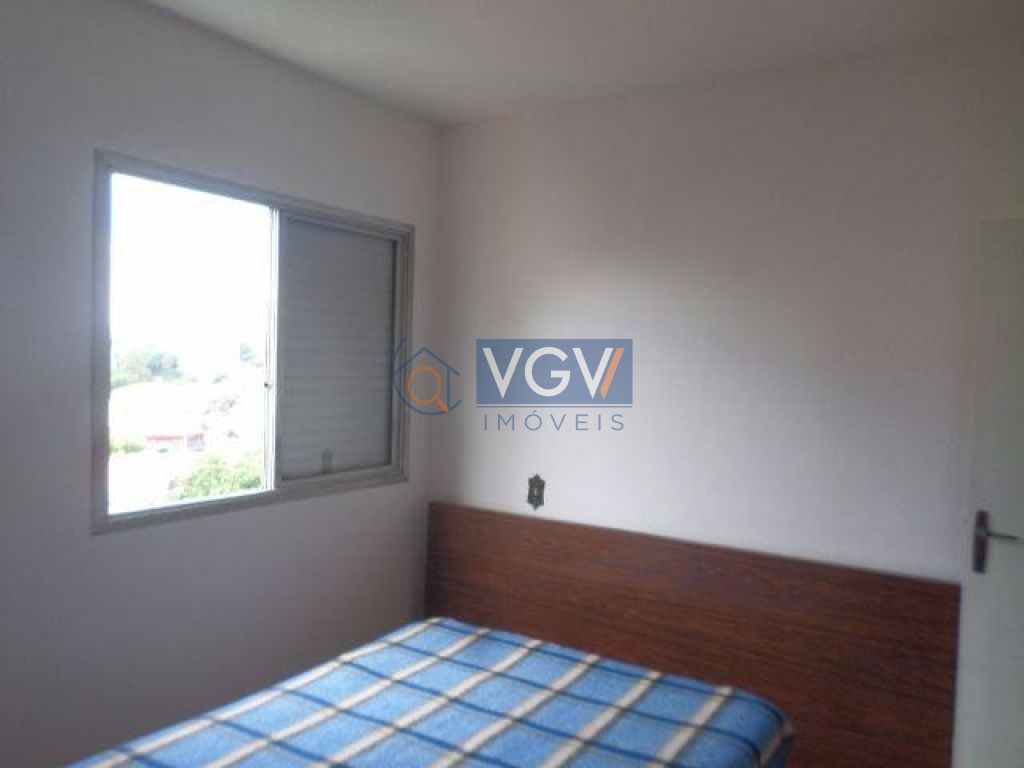 Apartamento à venda com 3 quartos, 109m² - Foto 7