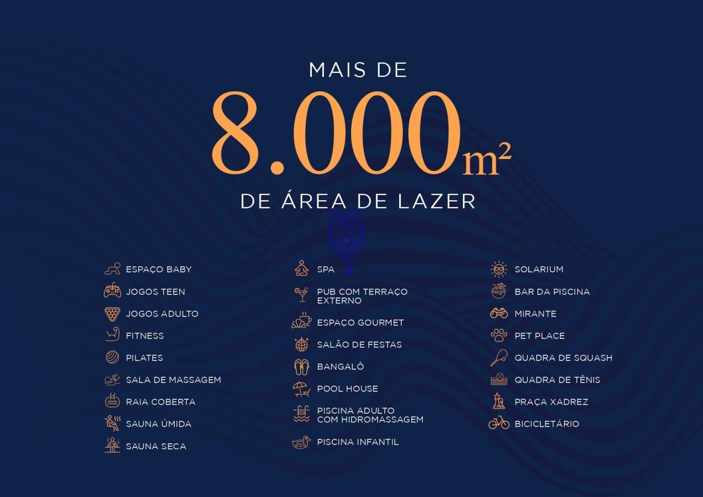 Prédio Inteiro à venda com 4 quartos, 500m² - Foto 6