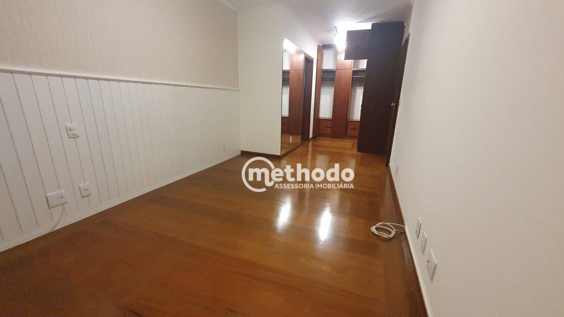 Apartamento para alugar com 4 quartos, 235m² - Foto 26