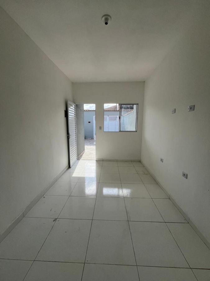 Casa à venda com 2 quartos, 129m² - Foto 4