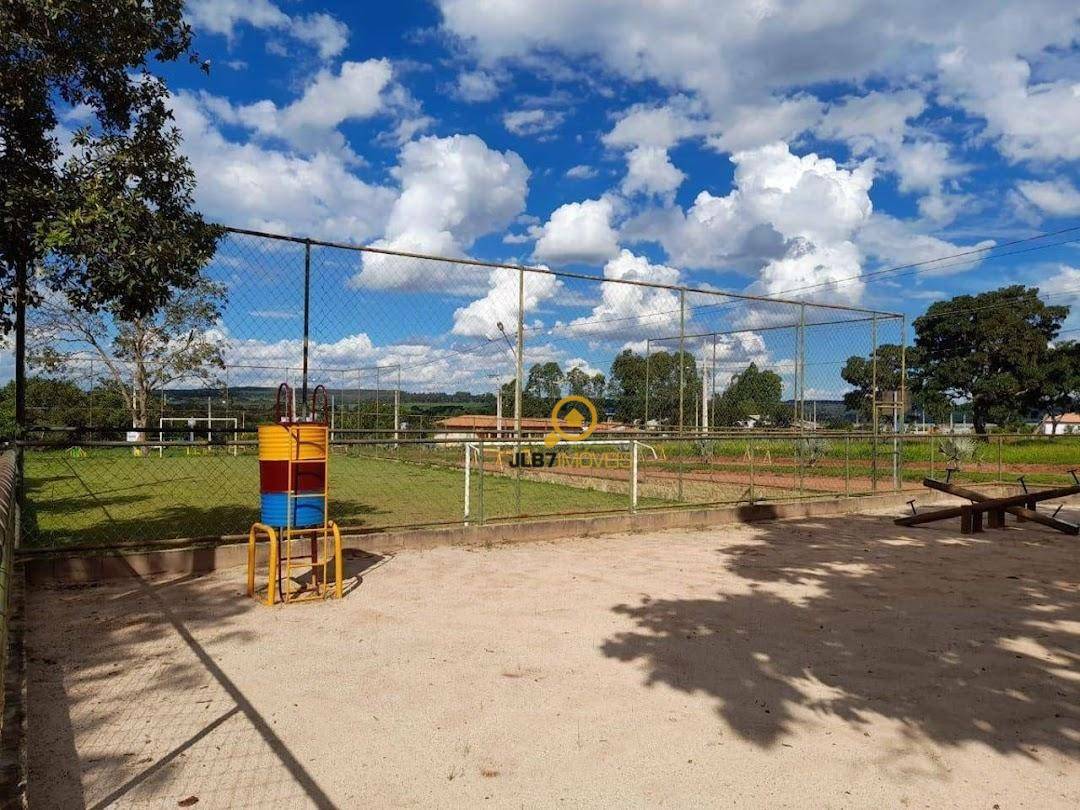 Loteamento e Condomínio, 2300 m² - Foto 12