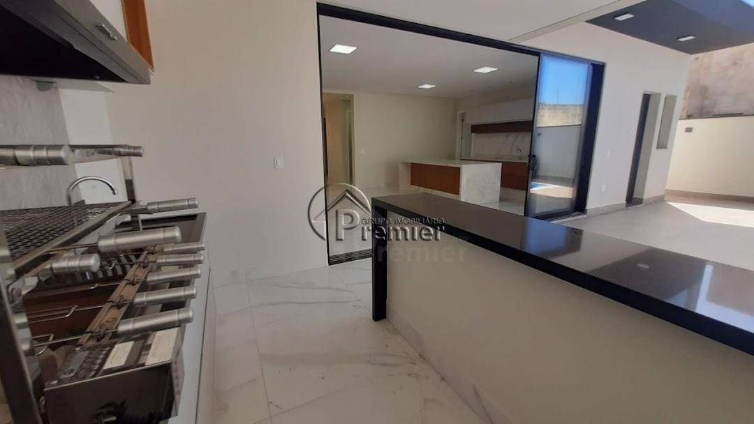 Casa de Condomínio à venda com 3 quartos, 330m² - Foto 21