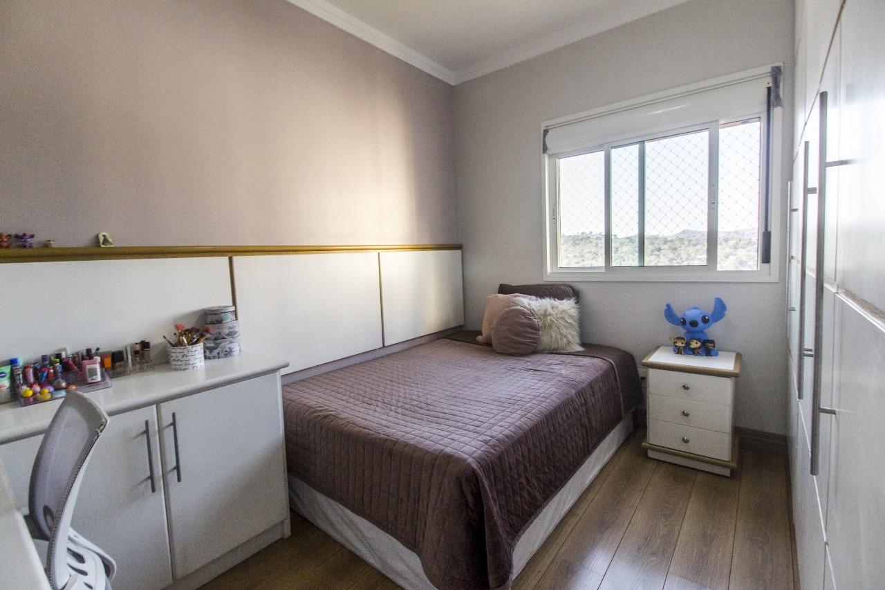 Apartamento à venda com 3 quartos, 133m² - Foto 29