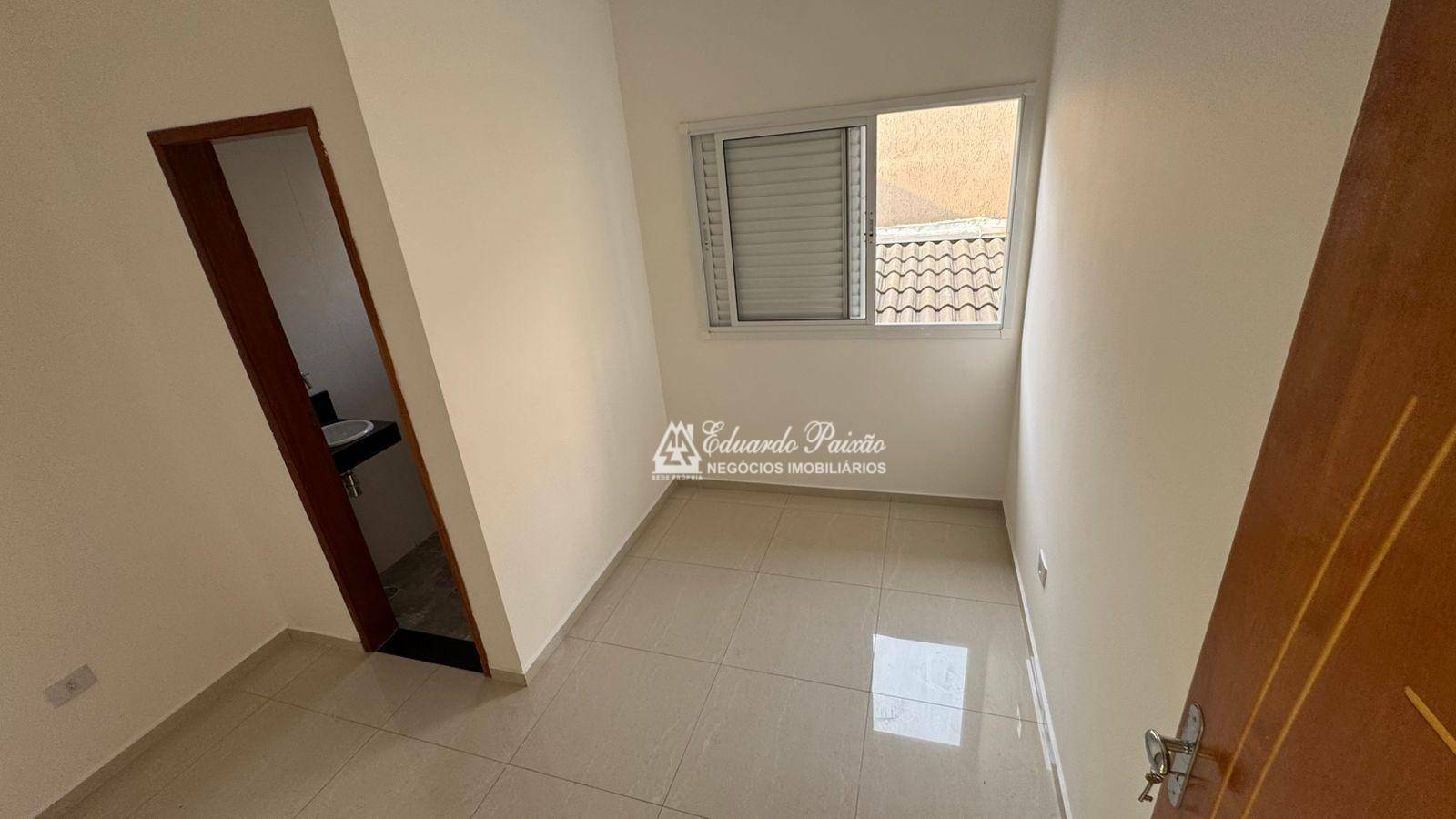 Sobrado à venda e aluguel com 3 quartos, 170m² - Foto 20