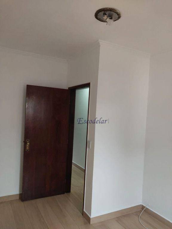 Sobrado à venda com 3 quartos, 180m² - Foto 14