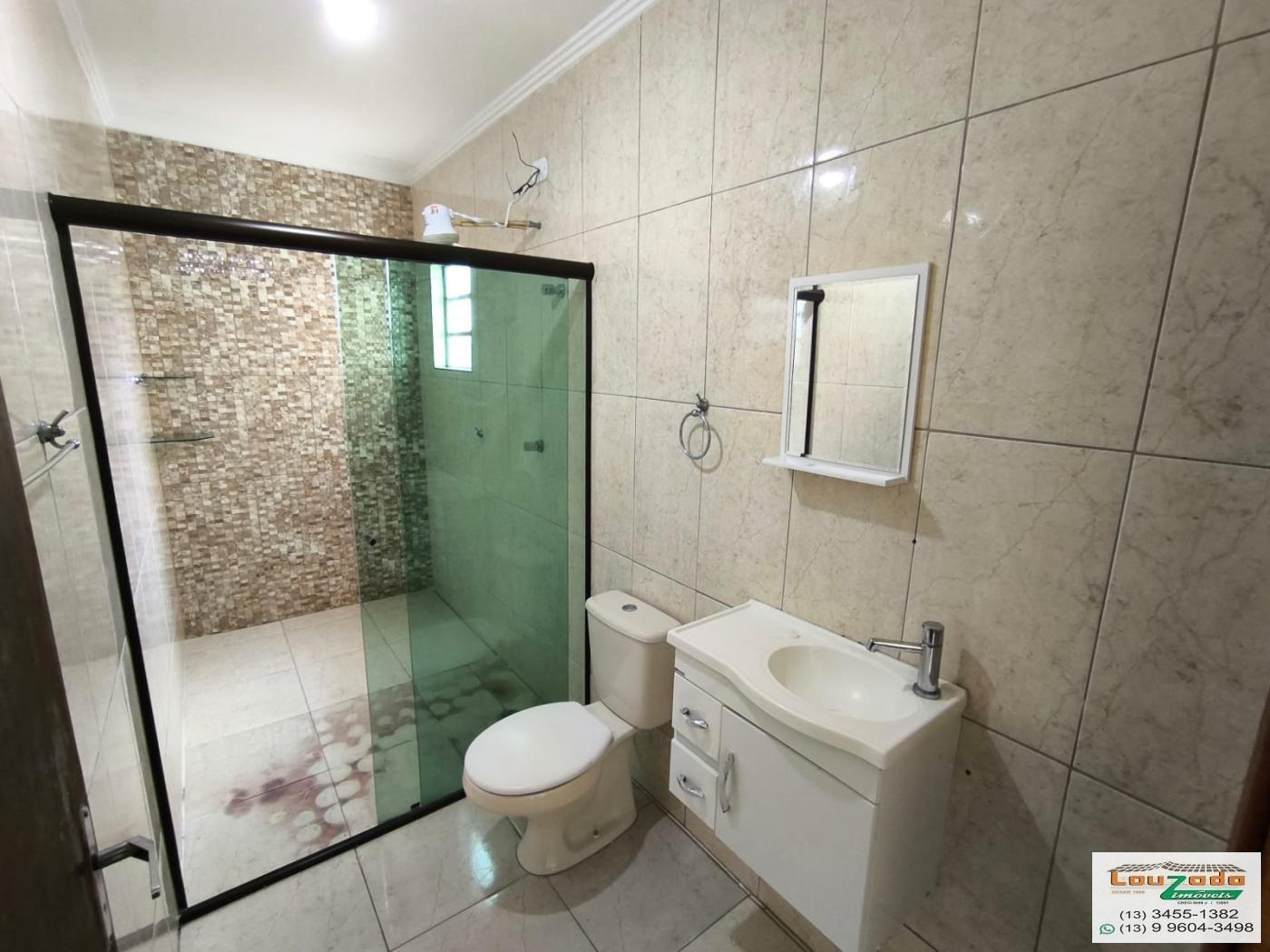 Sobrado à venda com 3 quartos, 172m² - Foto 14