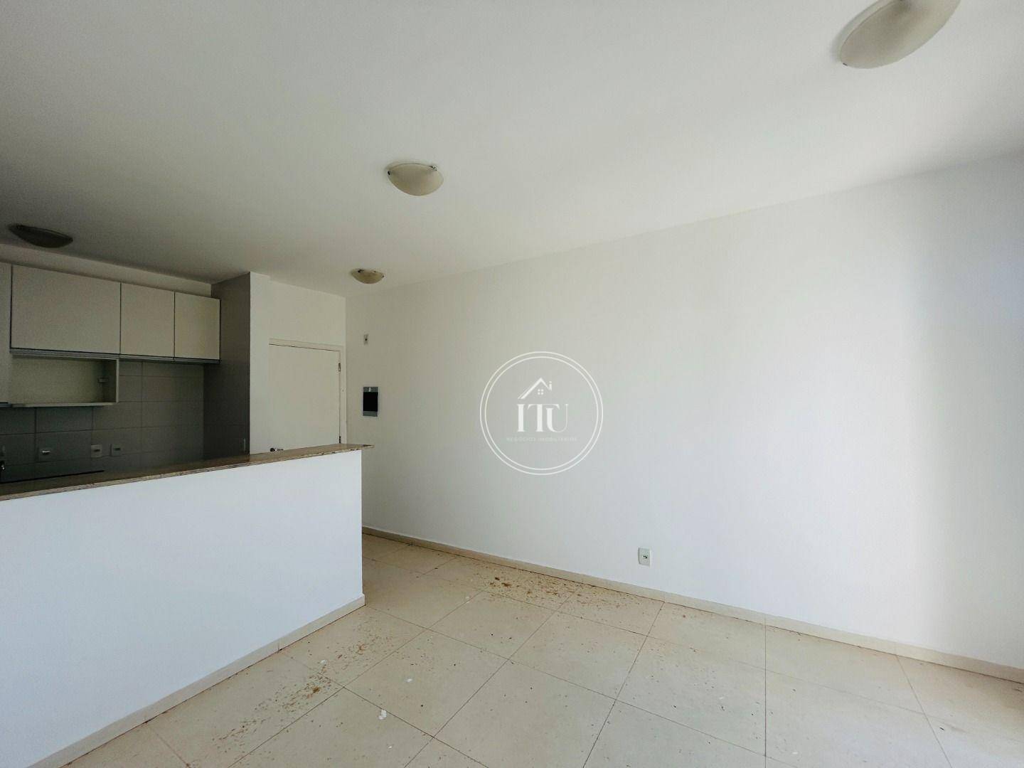Apartamento, 2 quartos, 107 m² - Foto 4