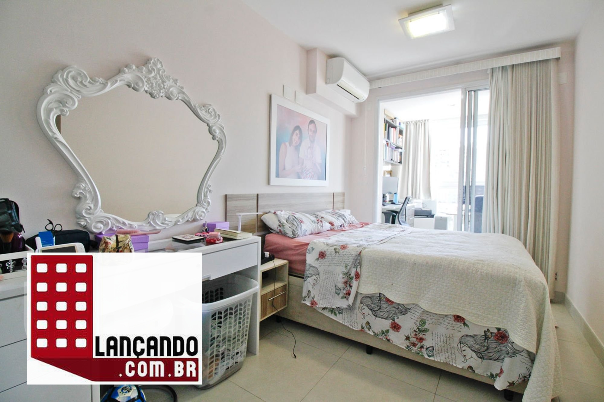 Apartamento à venda com 2 quartos, 88m² - Foto 16