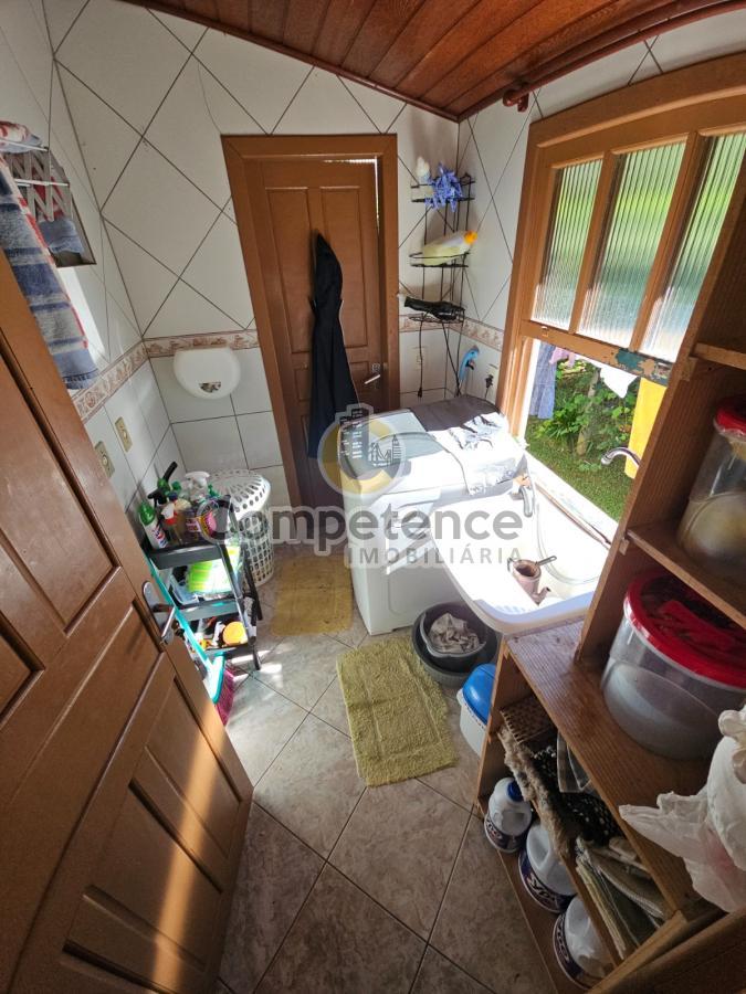 Sítio à venda com 3 quartos, 152m² - Foto 7
