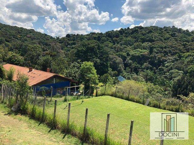 Chácara à venda com 3 quartos, 10000M2 - Foto 2