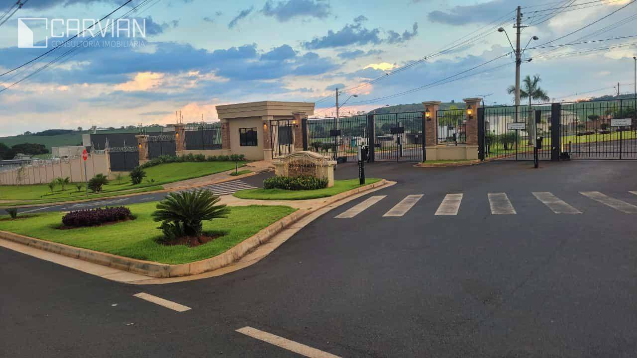 Loteamento e Condomínio, 275 m² - Foto 6