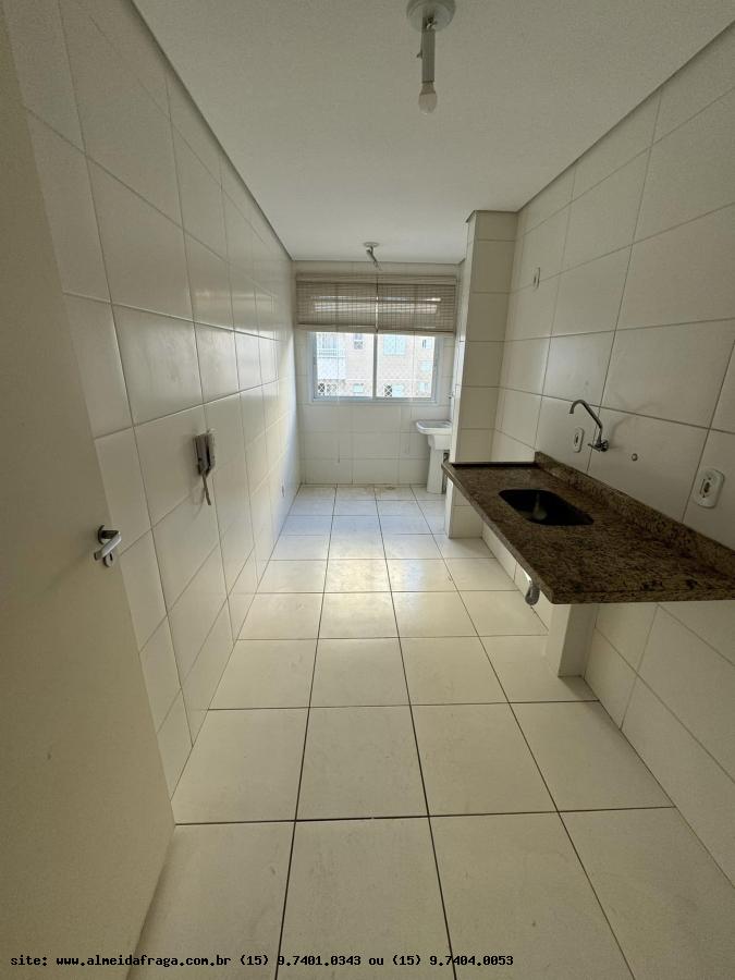 Apartamento à venda com 2 quartos, 57m² - Foto 9