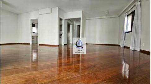 Apartamento à venda com 3 quartos, 167m² - Foto 19