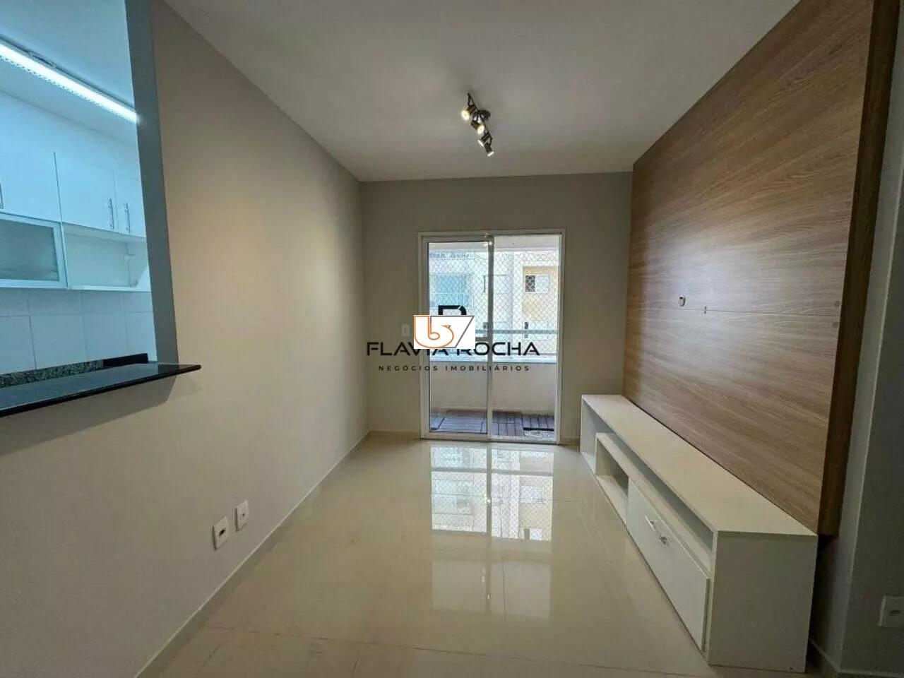 Apartamento para alugar com 2 quartos, 62m² - Foto 5