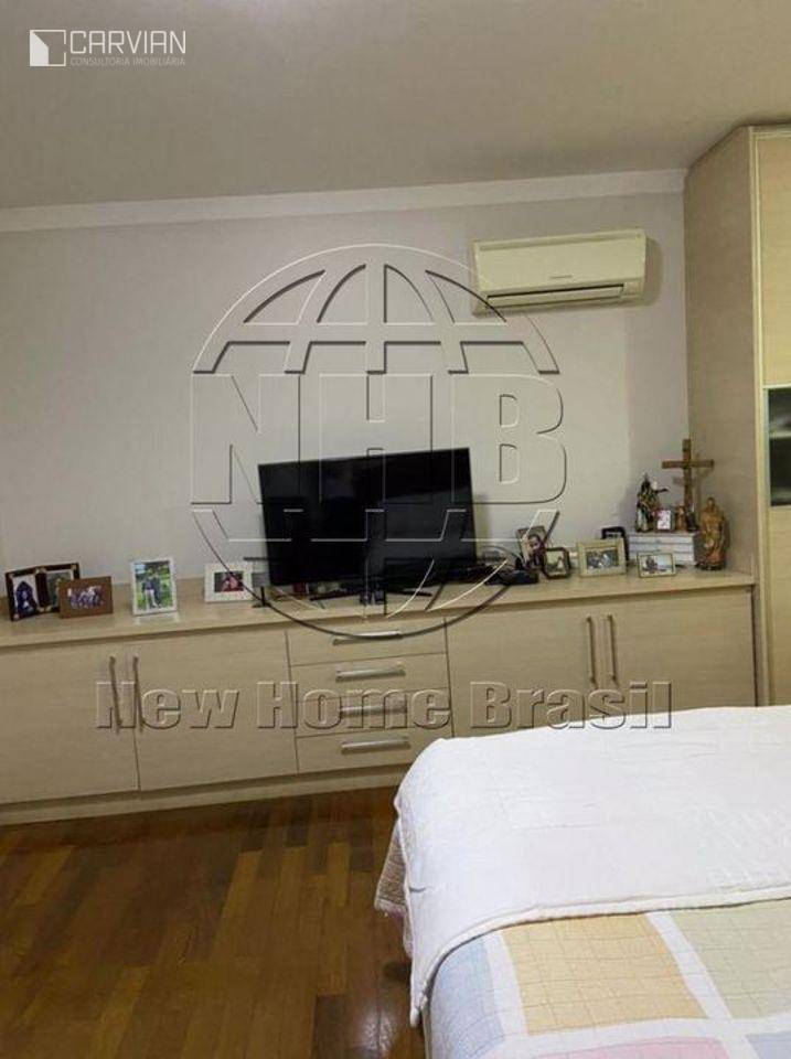 Apartamento à venda com 3 quartos, 264m² - Foto 21