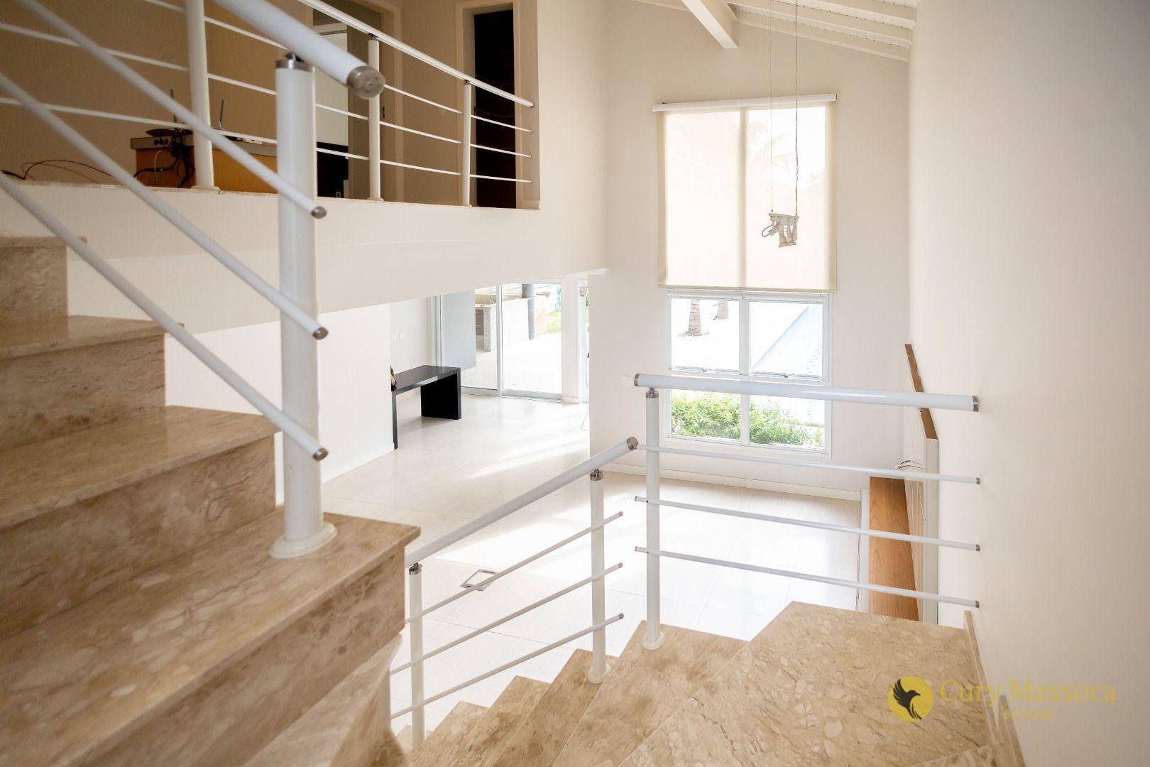 Casa à venda com 4 quartos, 268m² - Foto 30