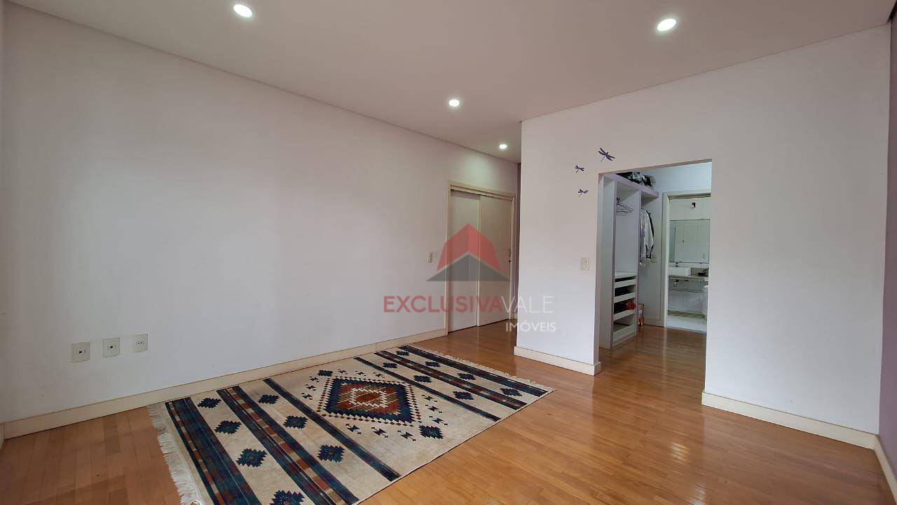 Casa de Condomínio à venda e aluguel com 4 quartos, 348m² - Foto 59