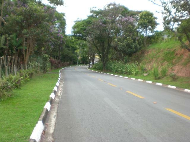 Terreno à venda, 6258M2 - Foto 1