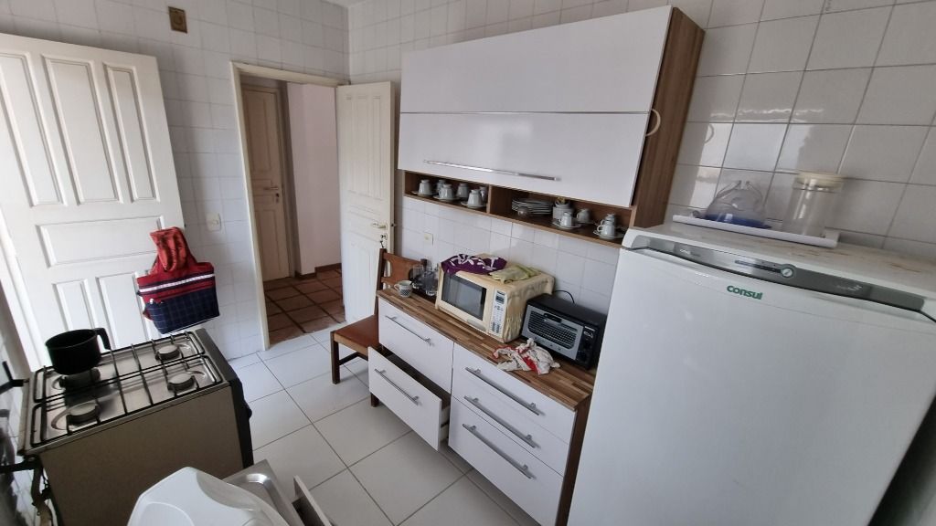 Apartamento à venda com 2 quartos, 85m² - Foto 14