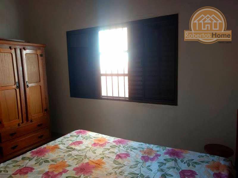 Sobrado à venda com 2 quartos, 125m² - Foto 36