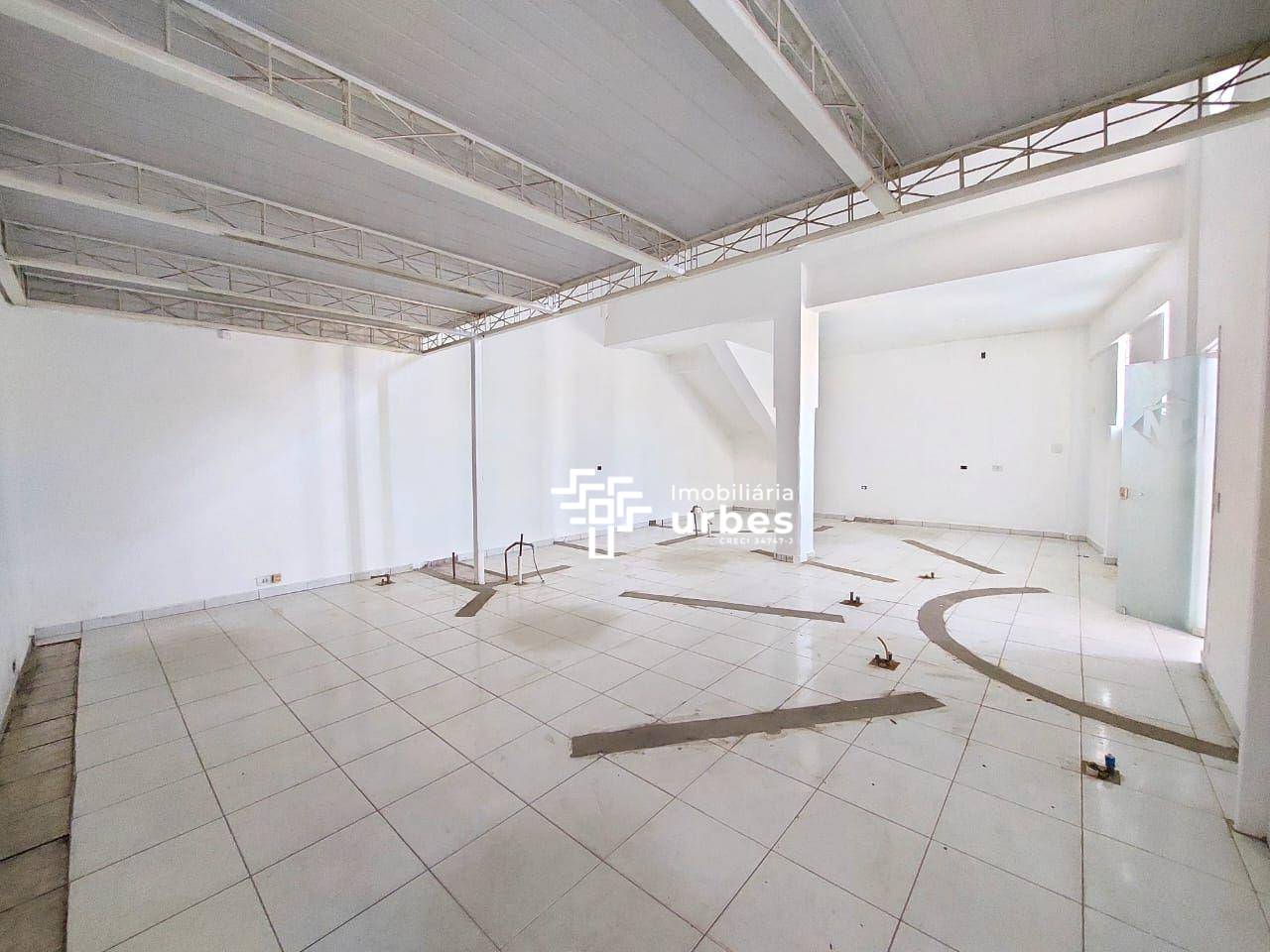 Loja-Salão, 191 m² - Foto 5