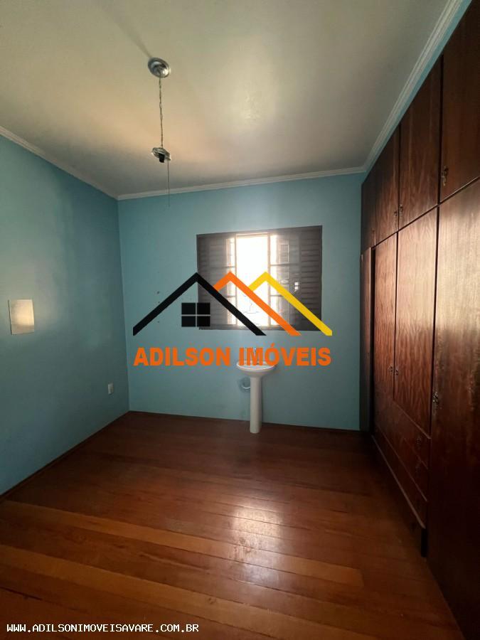 Casa para alugar com 3 quartos - Foto 5