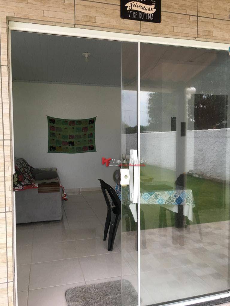 Casa à venda com 1 quarto, 62m² - Foto 12