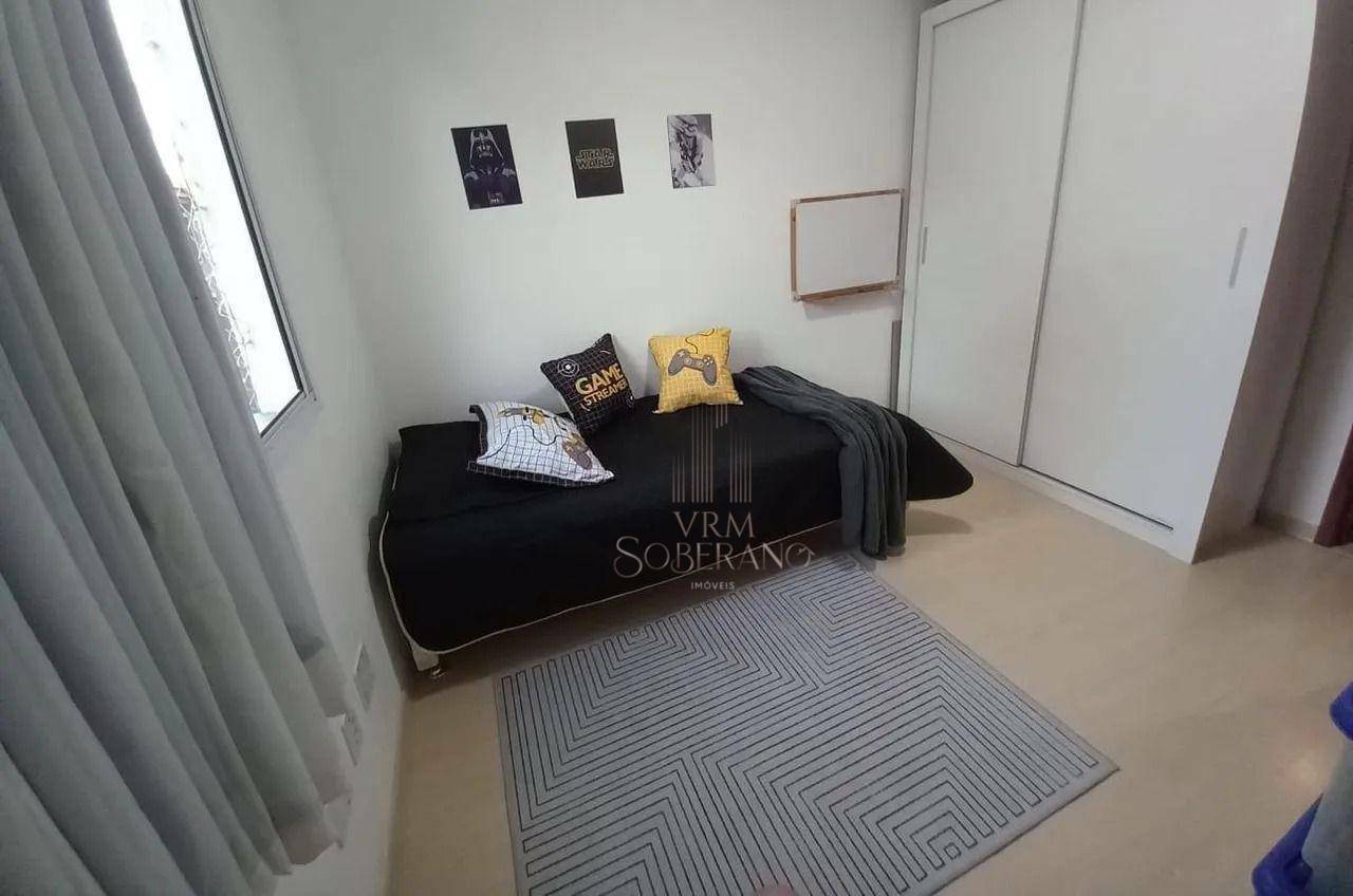 Apartamento à venda com 2 quartos, 50m² - Foto 12