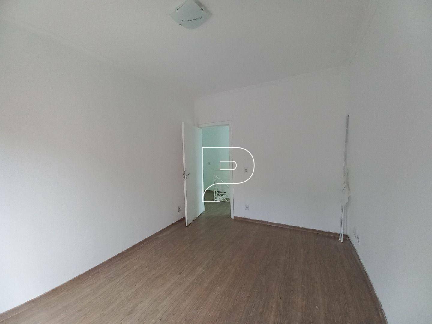 Casa de Condomínio à venda e aluguel com 4 quartos, 346m² - Foto 38