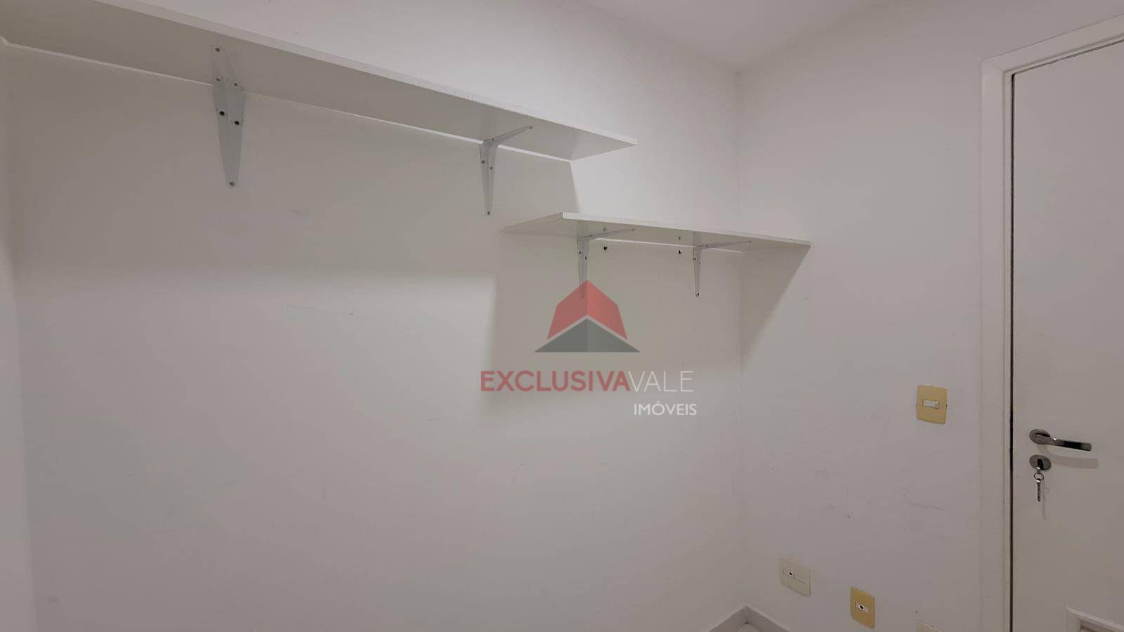 Apartamento para alugar com 3 quartos, 124m² - Foto 23