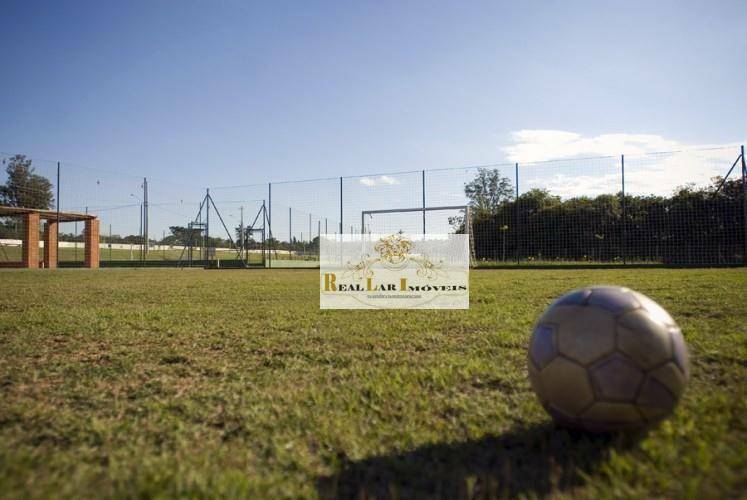 Loteamento e Condomínio à venda, 500M2 - Foto 11