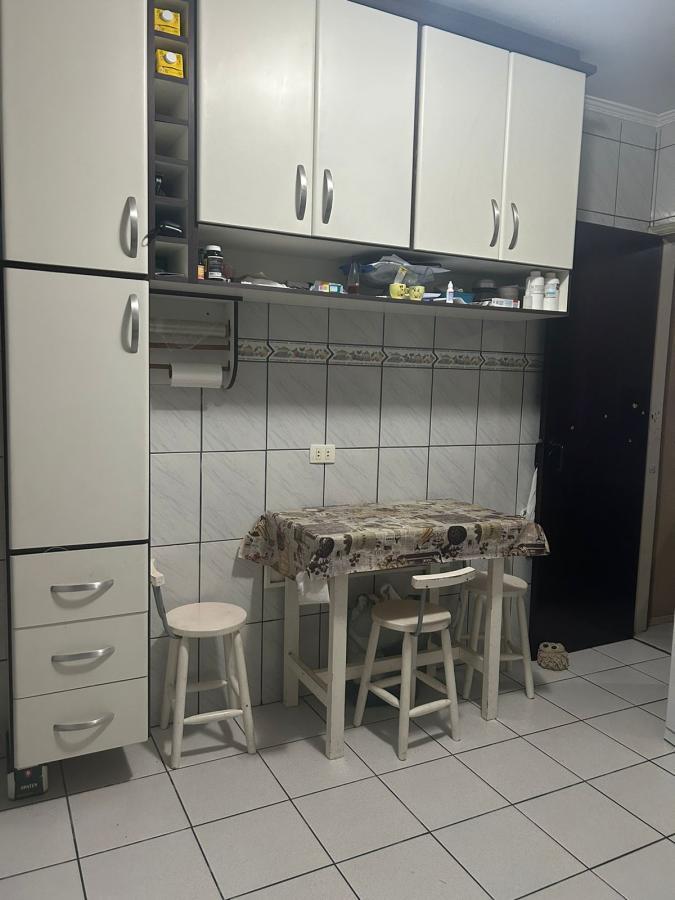 Casa à venda com 2 quartos, 170m² - Foto 6